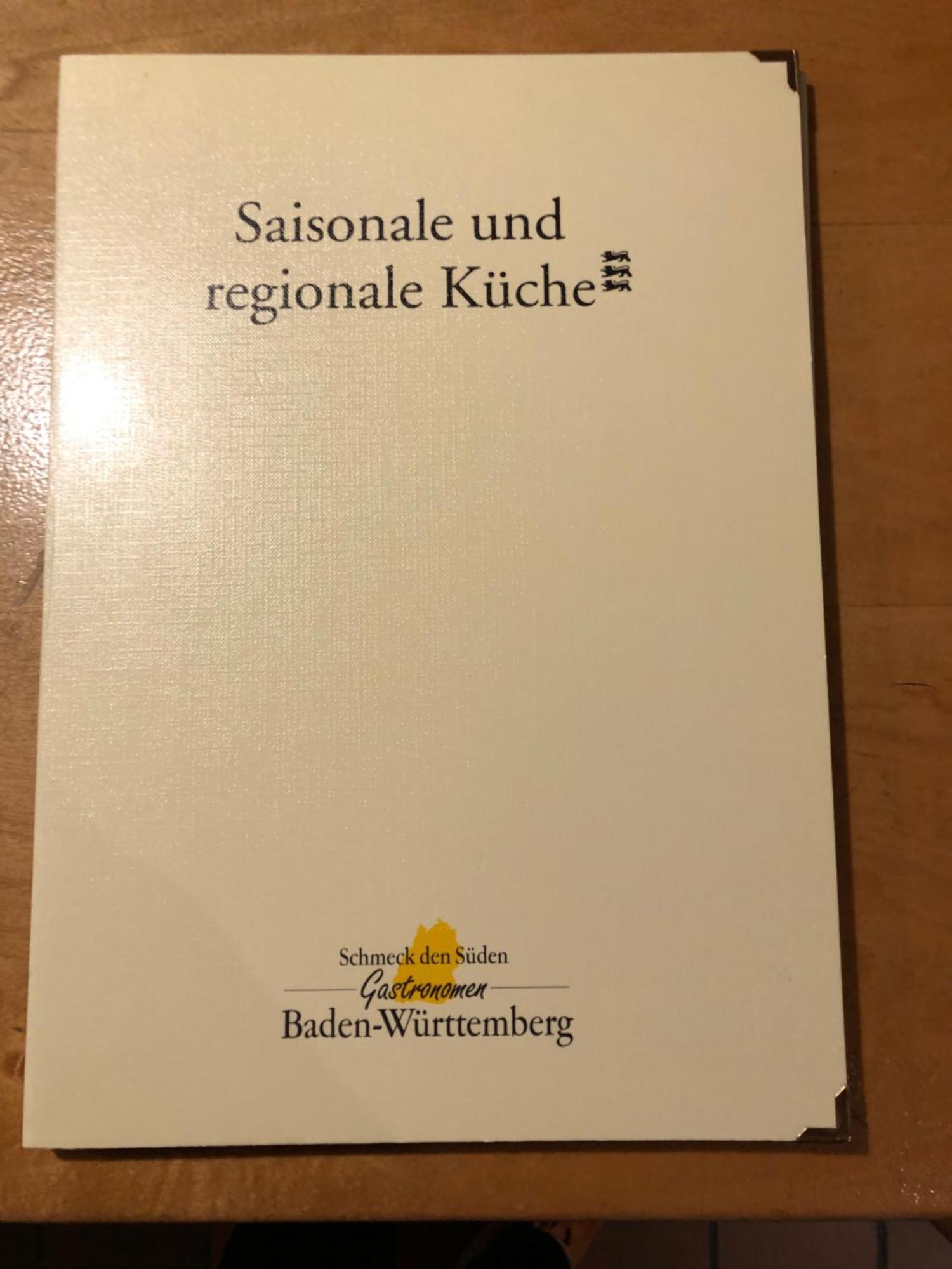 Solhof-Schoemberg Loßburg 외부 사진
